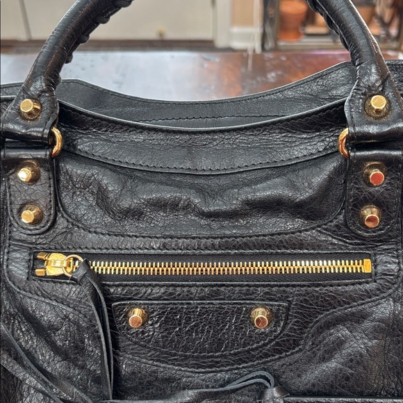 Balenciaga Classic City Bag - beautiful condition! - Picture 2 of 12